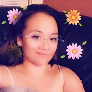 Meet your Posher, Mariceli